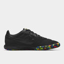 Premier Sala Indoor Court Football Shoes