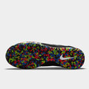 Premier Sala Indoor Court Football Shoes