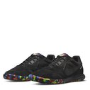 Premier Sala Indoor Court Football Shoes