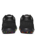 Premier Sala Indoor Court Football Shoes