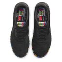 Premier Sala Indoor Court Football Shoes