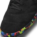 Premier Sala Indoor Court Football Shoes