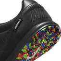 Premier Sala Indoor Court Football Shoes
