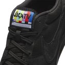 Premier Sala Indoor Court Football Shoes