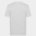Tottenham Hotspur Home Shirt 2021 2022