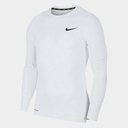Pro Cool L/S Compression T-Shirt MEns