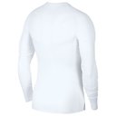 Pro Cool L/S Compression T-Shirt MEns