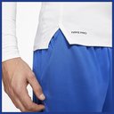 Pro Cool L/S Compression T-Shirt MEns