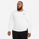 Pro Cool L/S Compression T-Shirt MEns