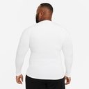Pro Cool L/S Compression T-Shirt MEns