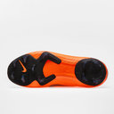 Mercurial Superfly VI Elite Kids FG Football Boots