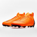 Mercurial Superfly VI Elite Kids FG Football Boots