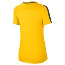 Academy T Shirt Ladies