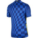 Chelsea Home Shirt 2021 2022