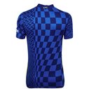 Chelsea Home Shirt 2021 2022