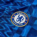 Chelsea Home Shirt 2021 2022