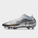 Phantom GT Elite DF FG Football Boots