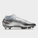 Phantom GT Elite DF FG Football Boots