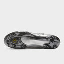 Phantom GT Elite DF FG Football Boots