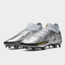 Phantom GT Elite DF FG Football Boots