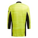 Manchester United Home Goalkeeper Shirt 2021 2022
