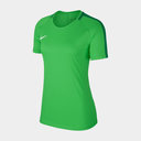 Academy T Shirt Ladies