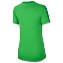 Academy T Shirt Ladies