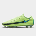 Phantom GT Elite FG Football Boots