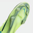 Phantom GT Elite FG Football Boots