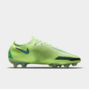 Phantom GT Elite FG Football Boots