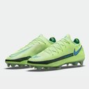 Phantom GT Elite FG Football Boots