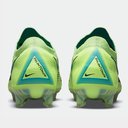 Phantom GT Elite FG Football Boots