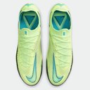 Phantom GT Elite FG Football Boots