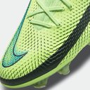 Phantom GT Elite FG Football Boots