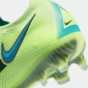 Phantom GT Elite FG Football Boots