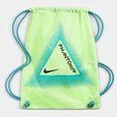 Phantom GT Elite FG Football Boots