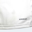 Real Madrid Home Shirt 2021 2022 Junior
