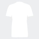 Arsenal Pre Match Shirt 2021 2022