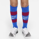 Barcelona Home Mini Kit 2021 2022
