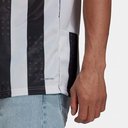 Juventus Home Shirt 2021 2022