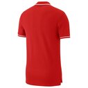 19 Polo Shirt Junior