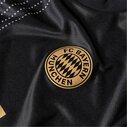 Bayern Munich Away Shirt 2021 2022
