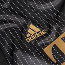 Bayern Munich Away Shirt 2021 2022