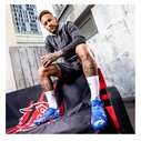 Future Z 1.1 FG Football Boots