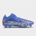 Future Z 1.1 FG Football Boots