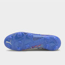 Future Z 1.1 FG Football Boots