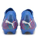Future Z 1.1 FG Football Boots