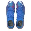 Future Z 1.1 FG Football Boots