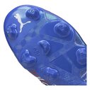 Future Z 1.1 FG Football Boots