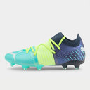 Future Z 1.1 FG Football Boots